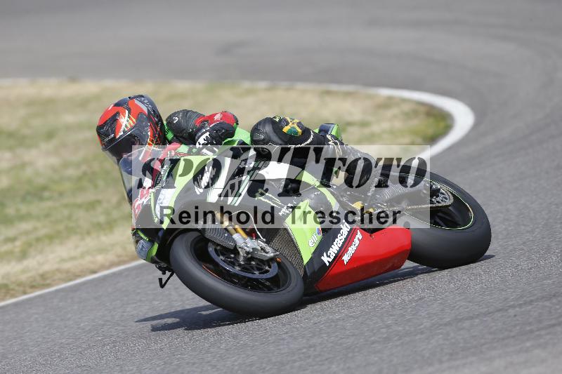 /22 06.07.2026  Pluess Moto Sport ADR/Freies Fahren/164